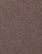 CAD-CUT® Glitter