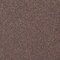 CAD-CUT® Glitter