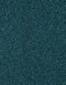 CAD-CUT® Glitter