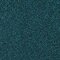 CAD-CUT® Glitter