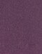 CAD-CUT® Glitter