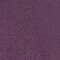 CAD-CUT® Glitter