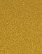 CAD-CUT® Glitter