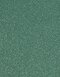 CAD-CUT® Glitter