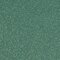 CAD-CUT® Glitter