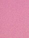 CAD-CUT® Glitter