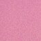 CAD-CUT® Glitter