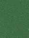 CAD-CUT® Glitter