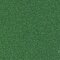 CAD-CUT® Glitter