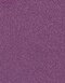CAD-CUT® Glitter
