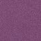 CAD-CUT® Glitter