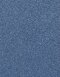 CAD-CUT® Glitter