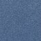 CAD-CUT® Glitter