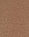 CAD-CUT® Glitter