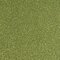 CAD-CUT® Glitter