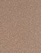 CAD-CUT® Glitter