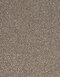 CAD-CUT® Glitter