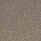 CAD-CUT® Glitter