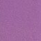 CAD-CUT® Glitter