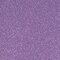 CAD-CUT® Glitter