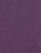 CAD-CUT® Glitter