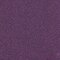 CAD-CUT® Glitter