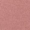 CAD-CUT® Glitter