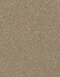 CAD-CUT® Glitter