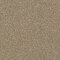 CAD-CUT® Glitter