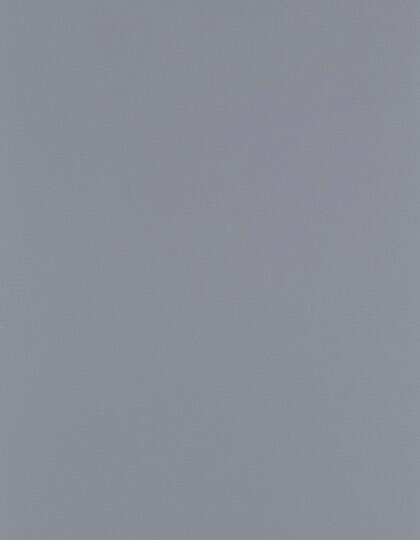 CAD-CUT® Silicone 500