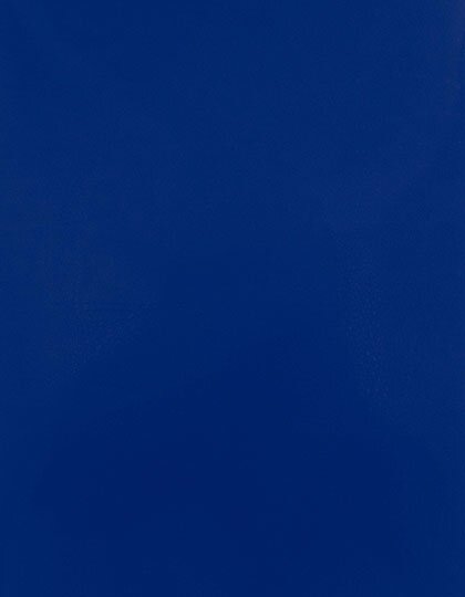 CAD-CUT® Silicone 500