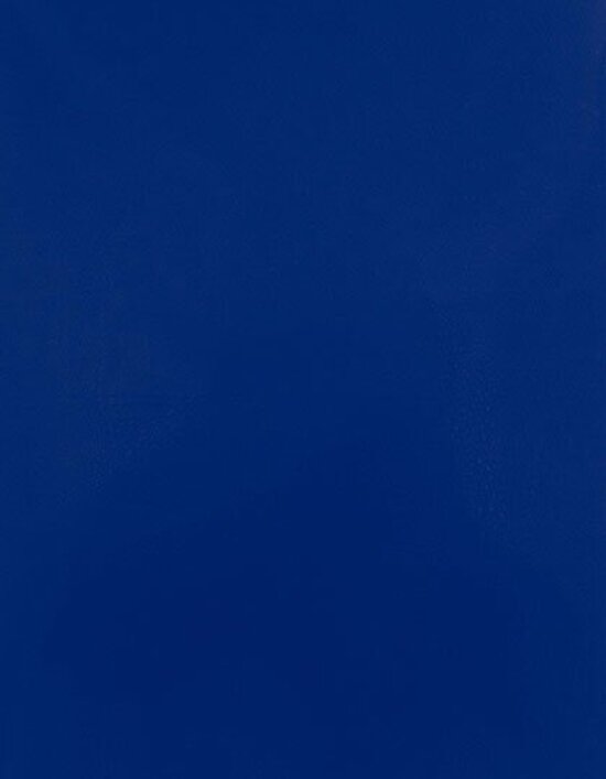 CAD-CUT® Silicone 500