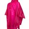 Kids` Splashmacs Poncho