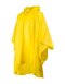 Kids` Splashmacs Poncho