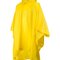 Kids` Splashmacs Poncho