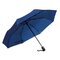SC90 L-merch Vollautomatischer Windproof-Taschenschirm Plopp