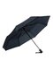 SC90 L-merch Vollautomatischer Windproof-Taschenschirm Plopp