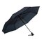 SC90 L-merch Vollautomatischer Windproof-Taschenschirm Plopp