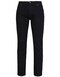 Leo Straight Jeans
