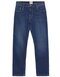 Leo Straight Jeans