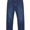 Leo Straight Jeans