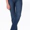 Katy Straight Jeans
