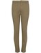 Adam Slim Chino