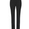 Lily Skinny Chinos