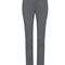 Lily Skinny Chinos