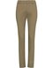 Lily Skinny Chinos