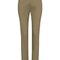 Lily Skinny Chinos