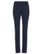 Lily Skinny Chinos