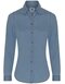 Lucy Denim Shirt