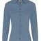 Lucy Denim Shirt